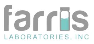 Farris Laboratories